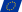 EU