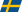 SE