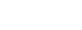 DJO Surgical